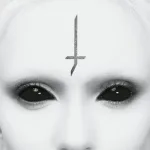 Lord Of The Lost - Your Star Has Led You Astray