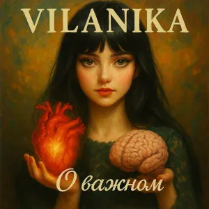 VILANIKA - Богатство