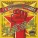 Los Sindy's - Cumbia Tigre