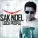Sak Noel - Viva La Fiesta - Loca People (Valentin Rich Remix)