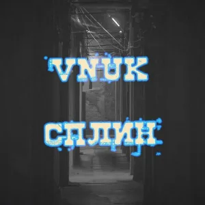 Vnuk - Сплин