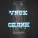 Vnuk - Сплин