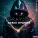 Denis Dyakov feat. Dj Treskin - Gravity