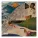Heroux feat. EWILL - M.I.A
