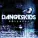 Dangerkids - cut me out