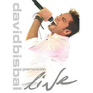 David Bisbal - Profundo (Crumbling)