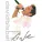 David Bisbal - Intro Show 2007 / Calentando Voy