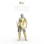 Nextro - Buddaham