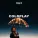 Z-DEEP - Coldplay
