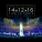 Ibrahim Maalouf feat. L.E.J - Run The World (Girls) - Pt. 1 (14.12.16 - Live in Paris) (14.12.16 - Live in Paris)