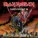 Iron Maiden - Wasted Years