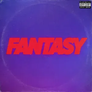 Miyagi - Fantasy