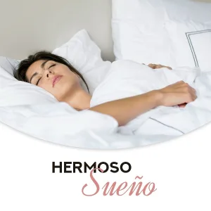 instrumental - El gusto del modo lento