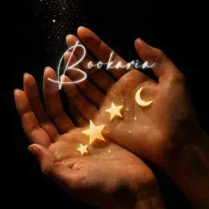BookAria - November’s bride