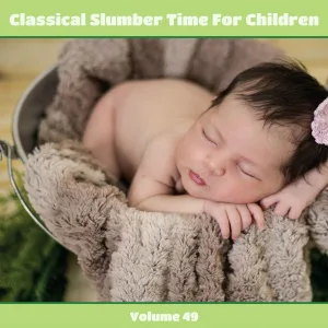 London Symphony Orchestra - Hungarian Dance No. 11 in C Major