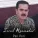 İsrail Məmmədov - Peri peri