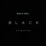 V.F.M.style - Thriller
