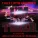 Thizz Latin Hayward feat. J-Diggs, El Tigre 343, Kalico Timo, - I'm Tired