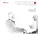 Erroll Garner - Summertime