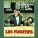 Vladimir Cosma feat. LAM Philharmonic Orchestra - Jeanne et Lucas