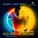 Marc Korn, Standy, Earsquaker - You Spin Me Round (Like a Record)