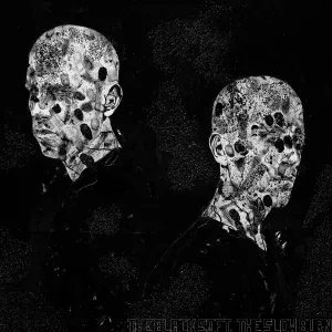 The Black Soft - Everybody Wants to Rule the World