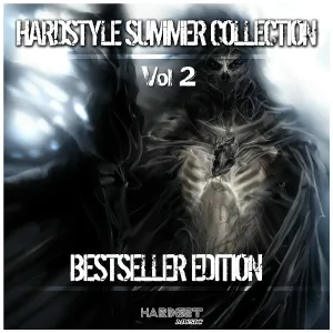 Activator - Summer Breeze
