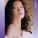 Akina Nakamori - Slow Motion