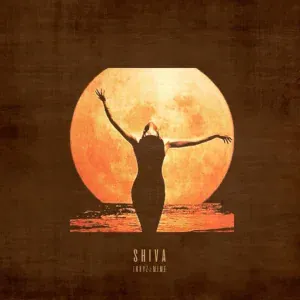 Inkyz - Shiva