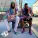 S.A.S. feat. N.O.R.E., Imam Thug - On Dem Roads, Pt. 2