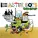 Beastie Boys - B For My Name