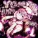 $hXTGUN!, SICXRIUS - YOUNG GIRL FUNK
