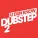 Various Artists - U Dun Know Dubstep 2