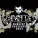 Caspa feat. Riko Dan - Mad Man (feat. Riko Dan)