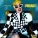 Cardi B - Get Up 10