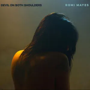 Romi Mayes - Gonna Miss Me