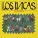 Los Incas - No Te Cases Con el
