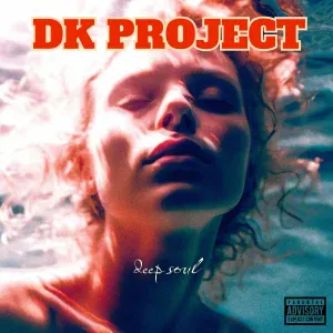 DK PROJECT - A Long Way