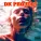 DK PROJECT - A Long Way