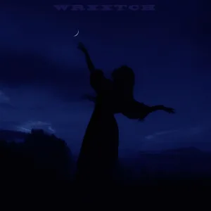 WRXXTCH - Epiphany