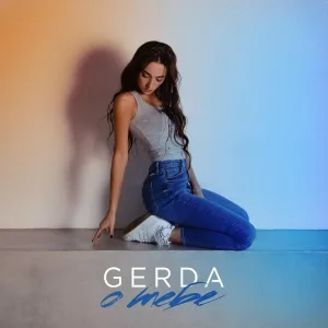 Gerda - О тебе