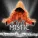 Mistic - In And Out Of Love