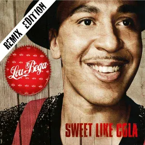 Lou Bega - Sweet Like Cola