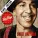 Lou Bega - Sweet Like Cola