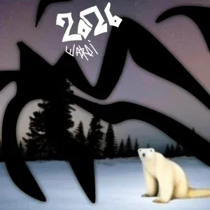 WARDI - 2026