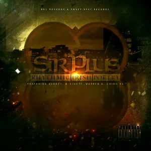 Sirplus feat. Kurupt, M-Eighty - Down For Me