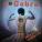 L Cobra - Все и сразу