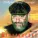 Шуфутинский Михаил - Добрый вечер, господа