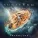 Sunstorm - Swan Song