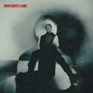 Chris Grey - DANGEROUS GAME